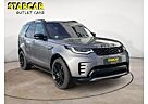 Land Rover Discovery R-Dynamic SE 3.0TD D300 AWD+AHK+MATRIX