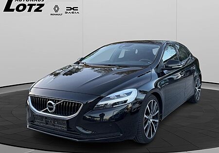 Volvo V40 Momentum T2 2.0