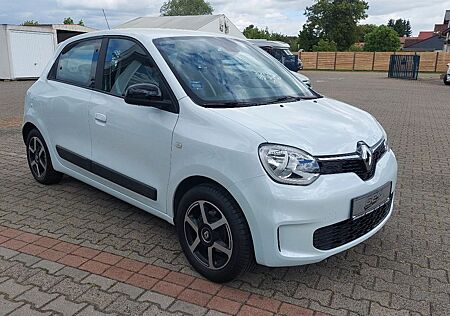 Renault Twingo Zen