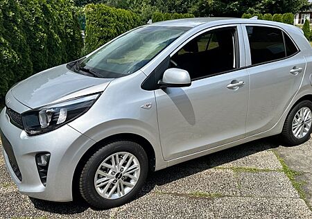 Kia Picanto 1.0 **2024**