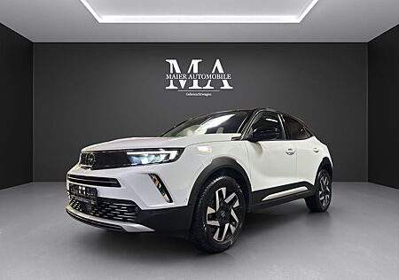 Opel Mokka Elegance*180GRAD-KAMERA*LED-MATRIX*SPURH.*