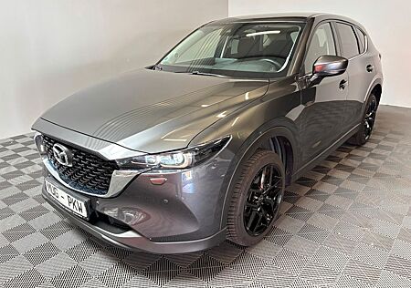 Mazda CX-5 Ad'vantage 2WD*HeadUp-LED-Kamera*