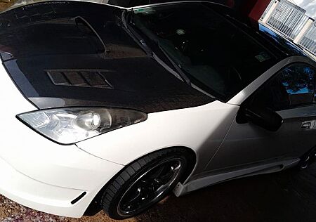 Toyota Celica 1.8 -