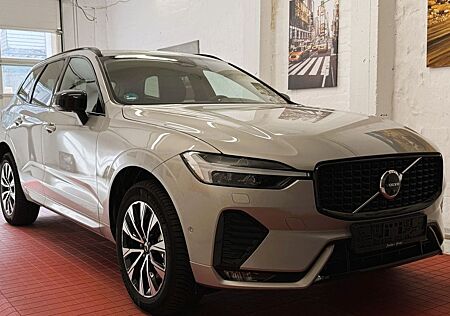 Volvo XC 60 XC60 B4 D Plus Dark Standh./Business/360°/TWA
