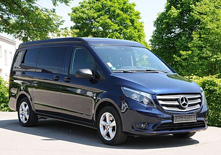 Mercedes-Benz Vito Marco Polo V 250d ACTIVITY EDITION