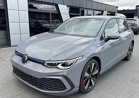 VW Golf Volkswagen GTE eHybrid 1.4 TSI /LANE/PDC/SHZ/VIRTUAL