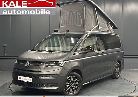 VW T7 Volkswagen California Ocean eHybrid 4MOTION*el.DACH*AHK*