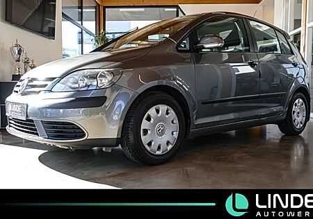 VW Golf Plus Volkswagen Trendline | KLIMA