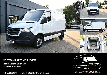 Mercedes-Benz Sprinter Kasten 214 CDI L1H1 360° Kamera