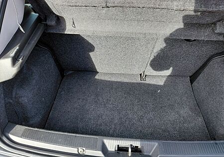 Fiat Punto 1.4 8V Dynamic Dynamic