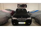 BMW X3 xDrive20d Limited Sport Edition Limited S...