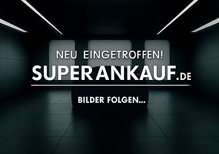 Mercedes-Benz A 180 BlueEFFICIENCY XEN/NAVI/SITZHEIZ/PDC