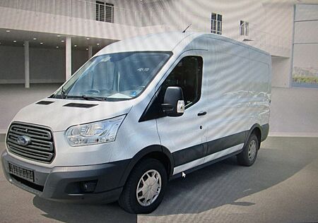 Ford Transit Kasten 350 L2 Trend