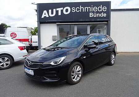 Opel Astra K Sports Tourer Business Elegance Start/St