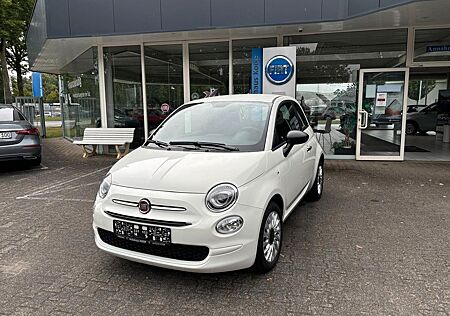 Fiat 500 1.0 GSE N3 Hybrid DOLCEVITA