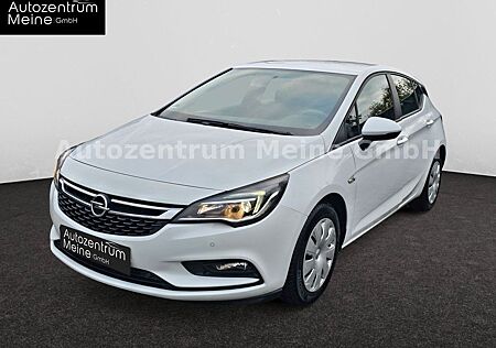 Opel Astra K Lim.5-trg. Business*TEMPO*1HD*KLIMA*