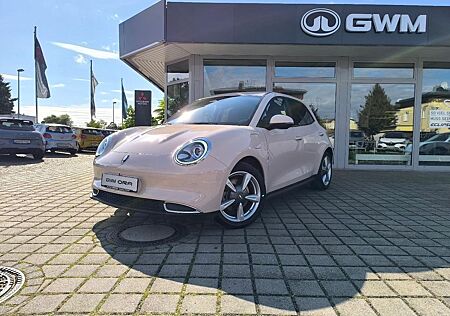 GWM Ora 03 300 PR