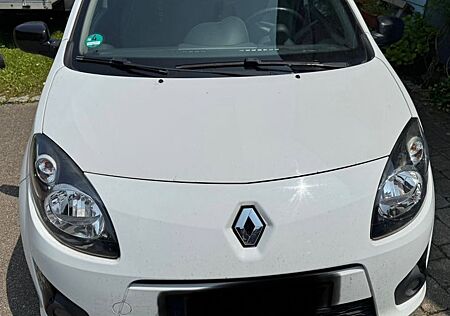 Renault Twingo Night & Day 1.2 LEV 16V 75 Night & Day