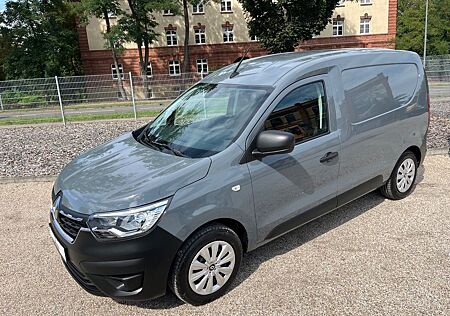 Renault Kangoo / Express Klima CarPlay 2xPDC