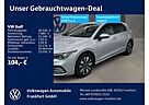 VW Golf Volkswagen VIII 1.5 TSI DSG Life Navi LED Heckleuchten