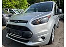 Ford Transit Connect Kombi Trend