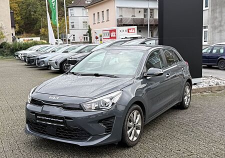 Kia Rio Vision LED KAMERA NAVI SITZH