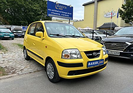 Hyundai Atos 1.1*1.Hand*Klima*Top*