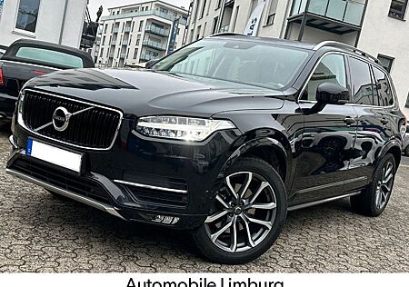 Volvo XC 90 XC90 Momentum AWD