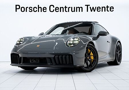 Porsche 992 gebraucht kaufen Porsche 992 Carrera GTS