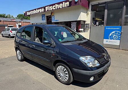 Renault Scenic Expression Summertime 2.0 16V