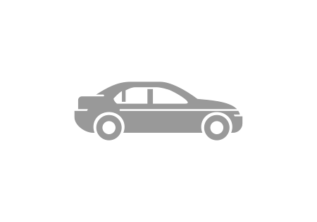 Lotus Exige - orig LHD - Nitron - Tuning - Neulack