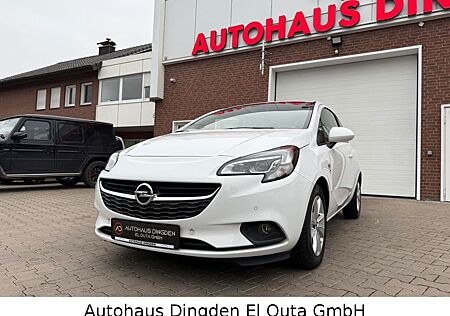 Opel Corsa E 1.4 Active