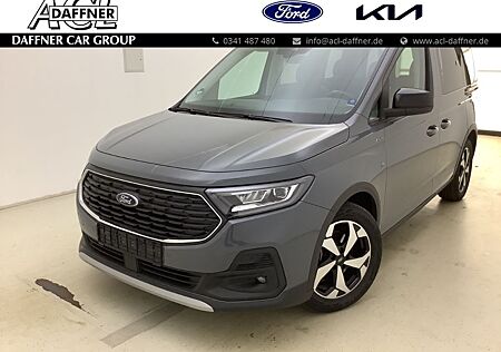Ford Tourneo Connect Grand Active 1.5 PANO Tempomat D