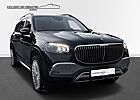 Mercedes-Benz GLS 500 GLS 600 Maybach *Pano *First-Class *Massage