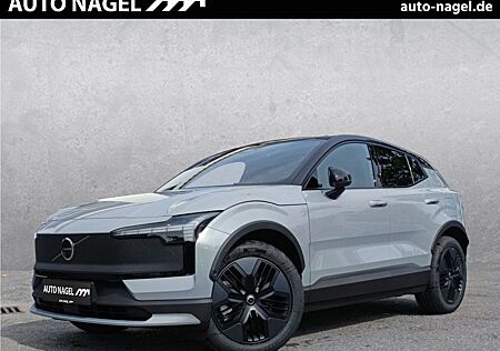 Volvo EX30 Cross Country Twin Motor