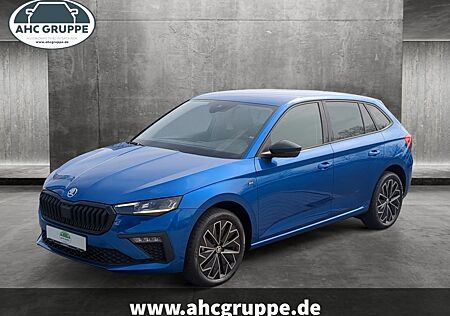 Skoda Scala 1.0 TSI 85kW Drive 7-Gang-DSG, Navi, Fahre