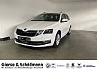 Skoda Octavia III Combi Style 2.0 TDI NAVI+LED+EPH+SHZ