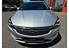 Opel Astra K Lim 5-trg. 1.4 Turbo Innovation/NAVI/LED