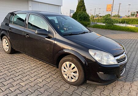 Opel Astra H Lim. Edition 1.4 , TÜV/AU Neu