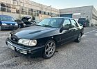 Ford Sierra Cosworth 4x4 1991r 215PS 35000km