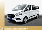 Ford Transit Custom 320 L2H1 Trend**ACC/Kamera/AHK**