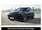 Porsche Cayenne E-Hybrid Platinum Edition BOSE Pano Rück
