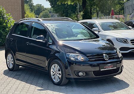 VW Golf Plus Volkswagen VI Style - PDC - Steuerkette Neu