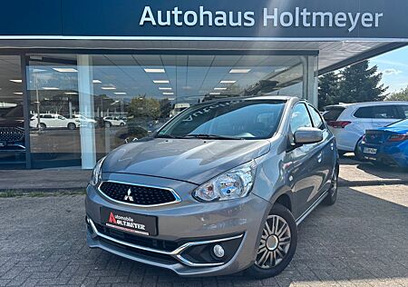 Mitsubishi Space Star 1.0 Active Edition *Klima*