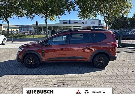 Dacia Jogger Extreme TCe 100 ECO-G **AHK**Klima**Nav