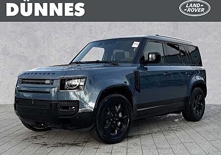 Land Rover Defender 110 D300 X-Dynamic SE