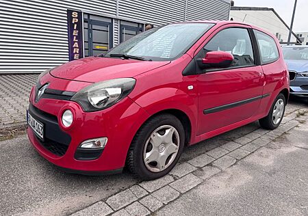 Renault Twingo Expression - KLIMA+BT+USB
