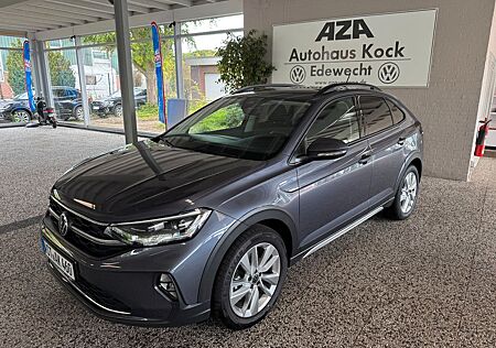VW Taigo Volkswagen 1,0 TSI DSG Life CarPlay*Keyless*Sitzhzg*