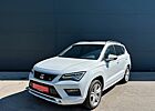 Seat Ateca 2.0 TDI 110kW FR FR