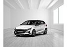 Hyundai i20 1.0 T-GDI 48V Trend SMART KEY-KOMFORTPAKET-